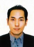 Chee Kwok Shern