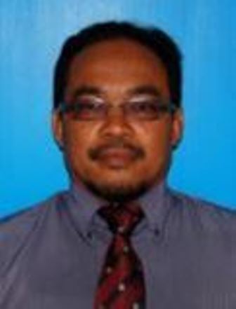 Abdul Aziz bin Abas
