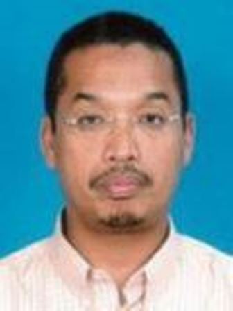 Abdul Razak bin Ali
