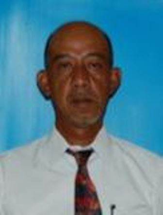 Abdullah bin Kasim