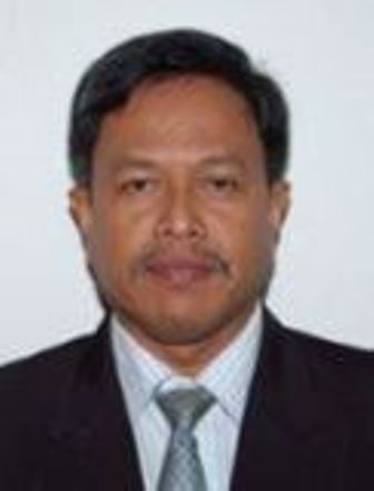 Abdullah bin Othman