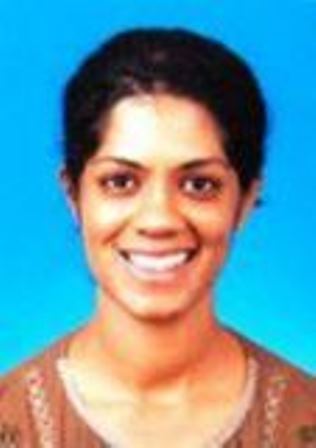 Abiramee Somasuntharam