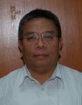 Abu Bakar bin Mahat