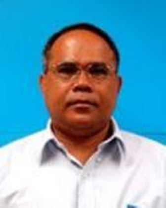 Adenan bin Rashid