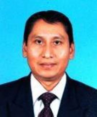 Ahmad Damiri bin Hj Md Noor