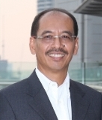 Ahmad Nazari bin Ashari
