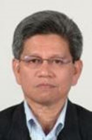 Ahmad Zakiyuddin bin Abd Rahman