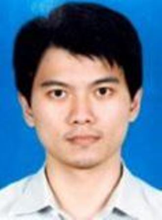 Ang Teng Hong