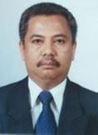 Asri bin Arjan