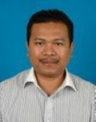 Awang Saleh bin Makmud