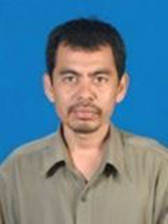 Azharudin bin Mukhtaruddin