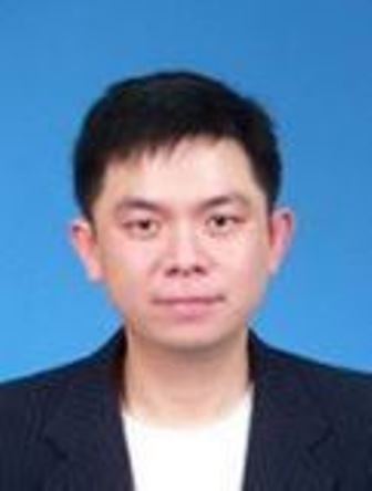 Chai Siew Key