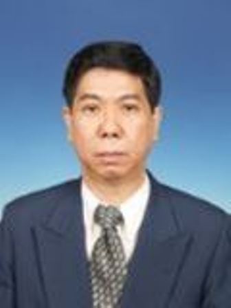 Chan Cheong Loong