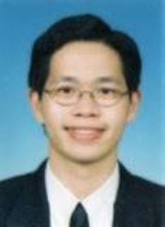 Chan Zhi Han