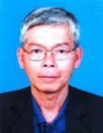 Chee Meng Sang