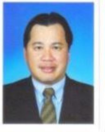 Cheng Chee Song