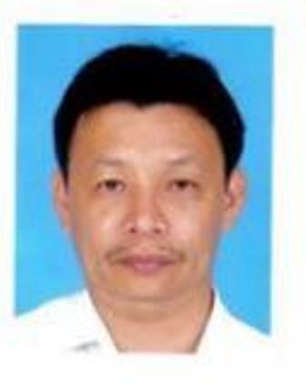 Cheong Mang Si