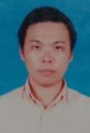 Cheong Yew Heoong