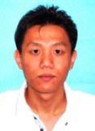 Chia Soon Yoon
