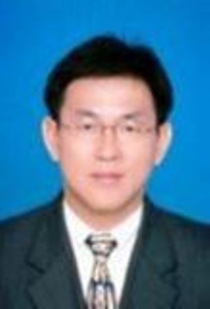 Chiew Chung Lee