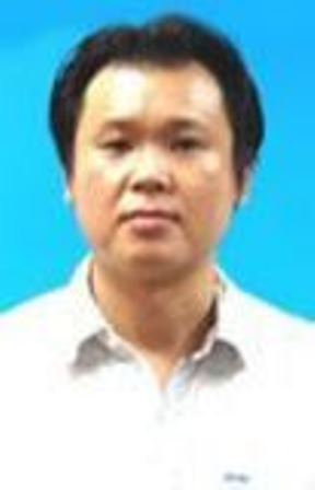 Chin Boon Woi