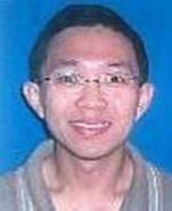 Chong Sung Seng, Dennis