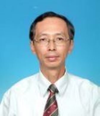 Chong Yeong Yuan