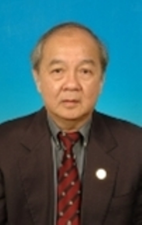 Choo Kok Beng