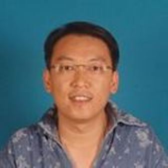 Chua Goeh Kok