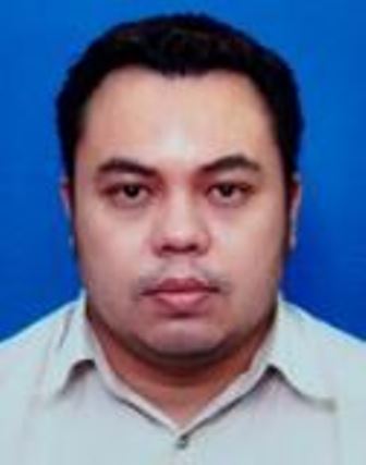 Fadzli Burhanuddin