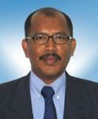 Faridon bin Talib