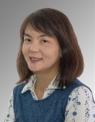 Fiona Ruth Lim Gek Neo