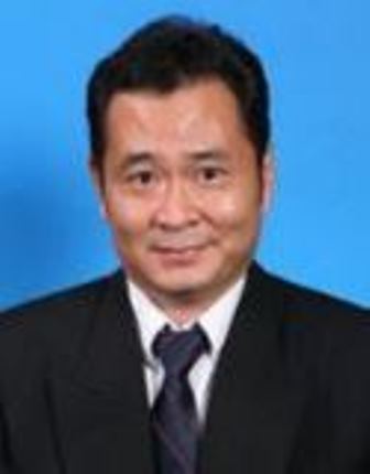 Foo Soo Khim