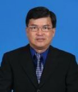 Foong Choy Chye