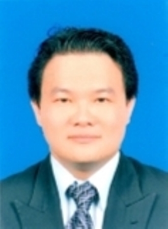 Goh Hui Hwang, Jonathan