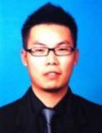 Goh Nai Jun, Steven