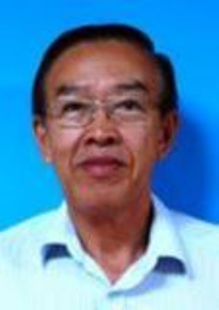 Guan Aik Wah