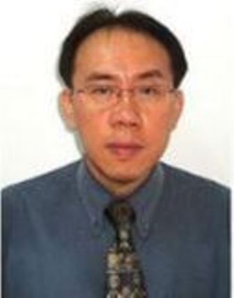 Heng Tang Hai