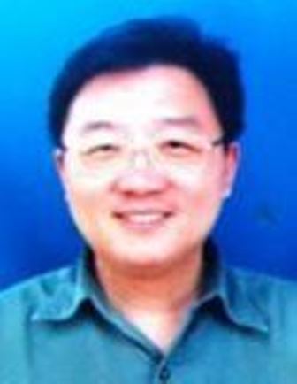 Hoo Goh Hung