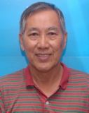 Hor Wai Cheong