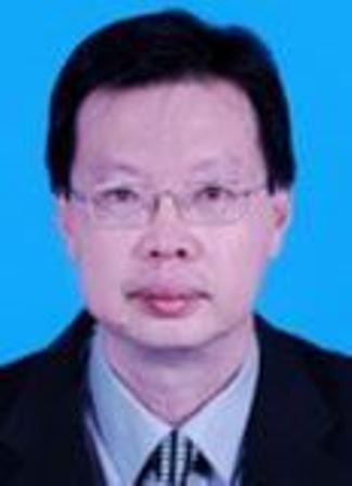 Hor Yook Kong