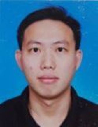 How Yong Chang