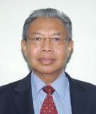 Johari bin Jaalam