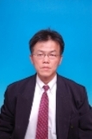 Jot Seng Lee