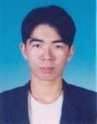 Khoo Chee Min