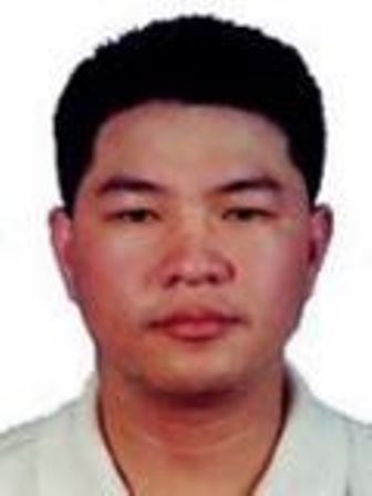 Khoo Kah Ling