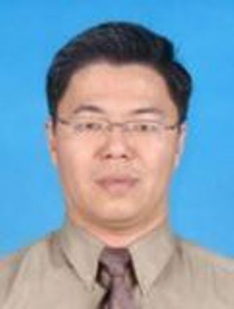 Koay Boon Kow