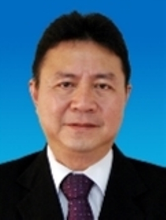 Koay Cheng Hong