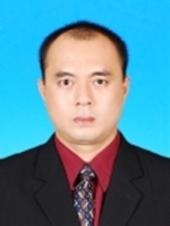 Koay Yee Sian