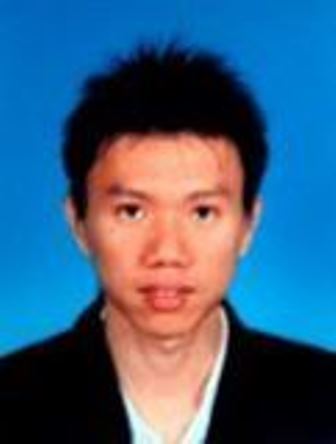 Koo Kuan Seng